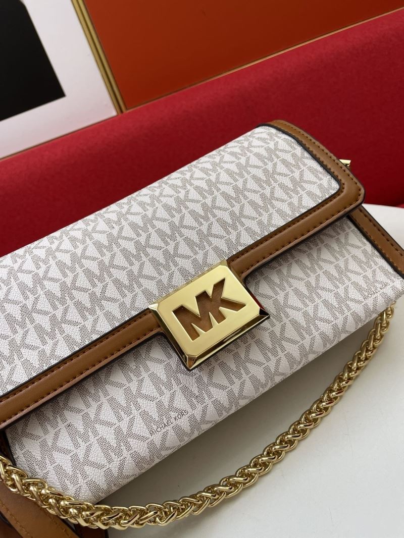 MK Satchel Bags